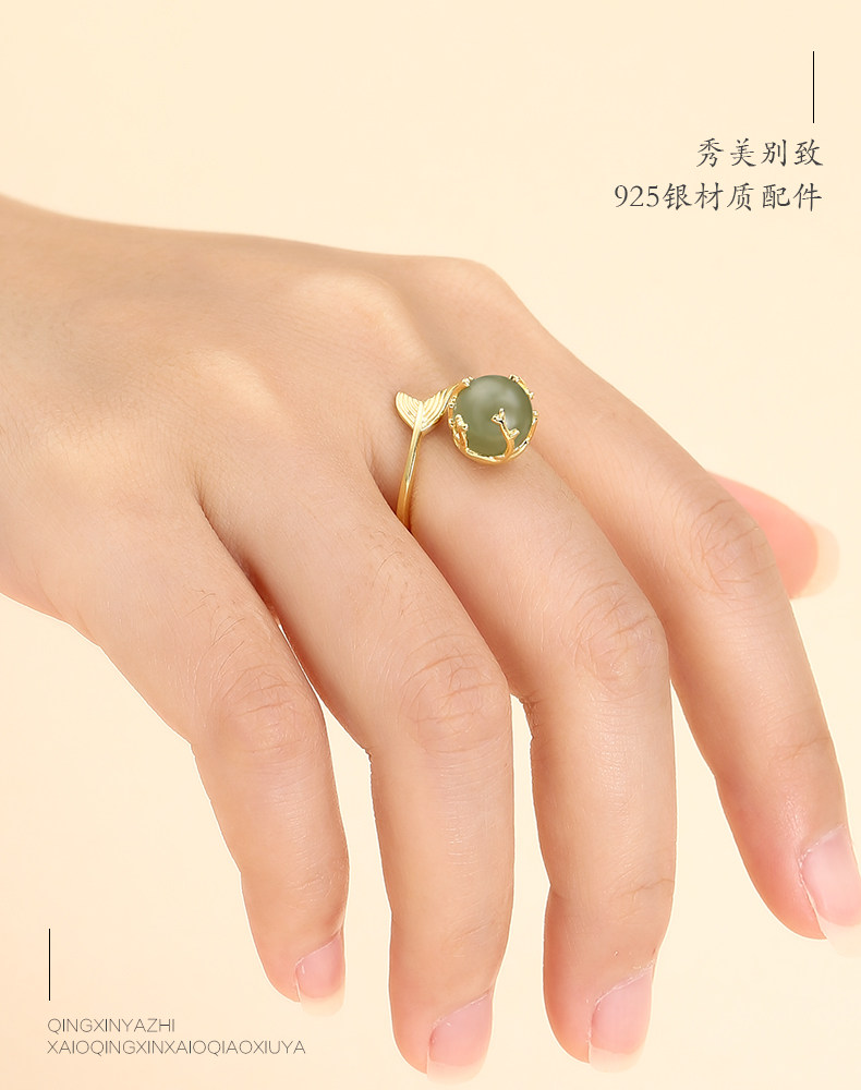 Подробности page_04.jpg