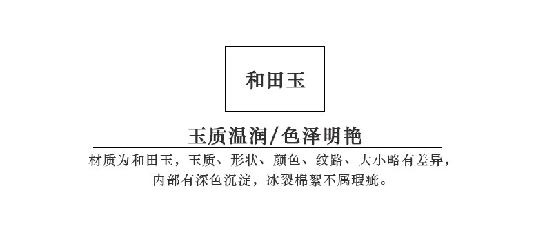 1H8A8507_18.jpg