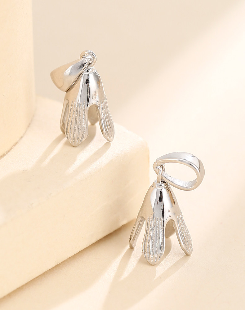 Твоей подруге_06.jpg