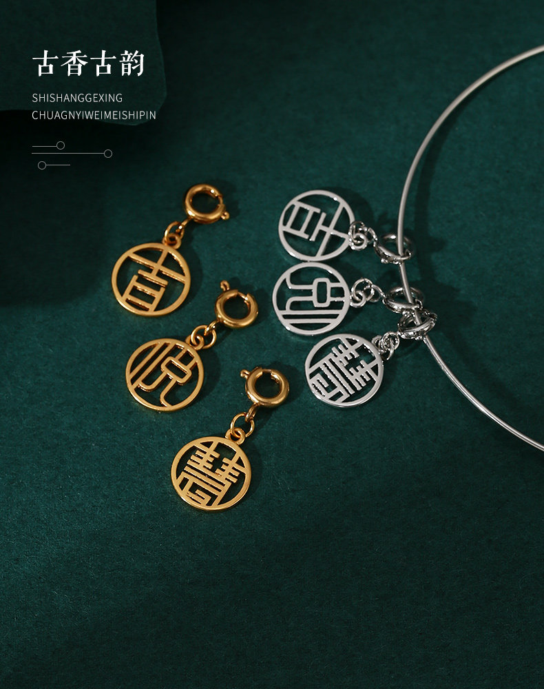 Green Downs-Girlfriend_07.jpg