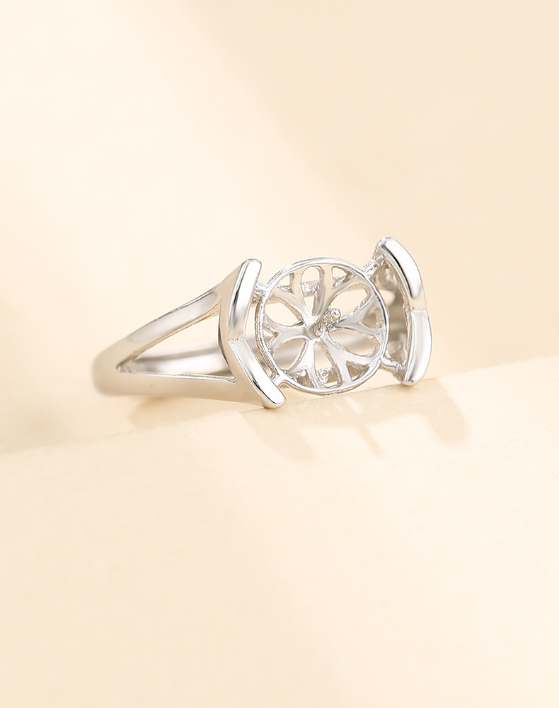 Подробности page_06.jpg