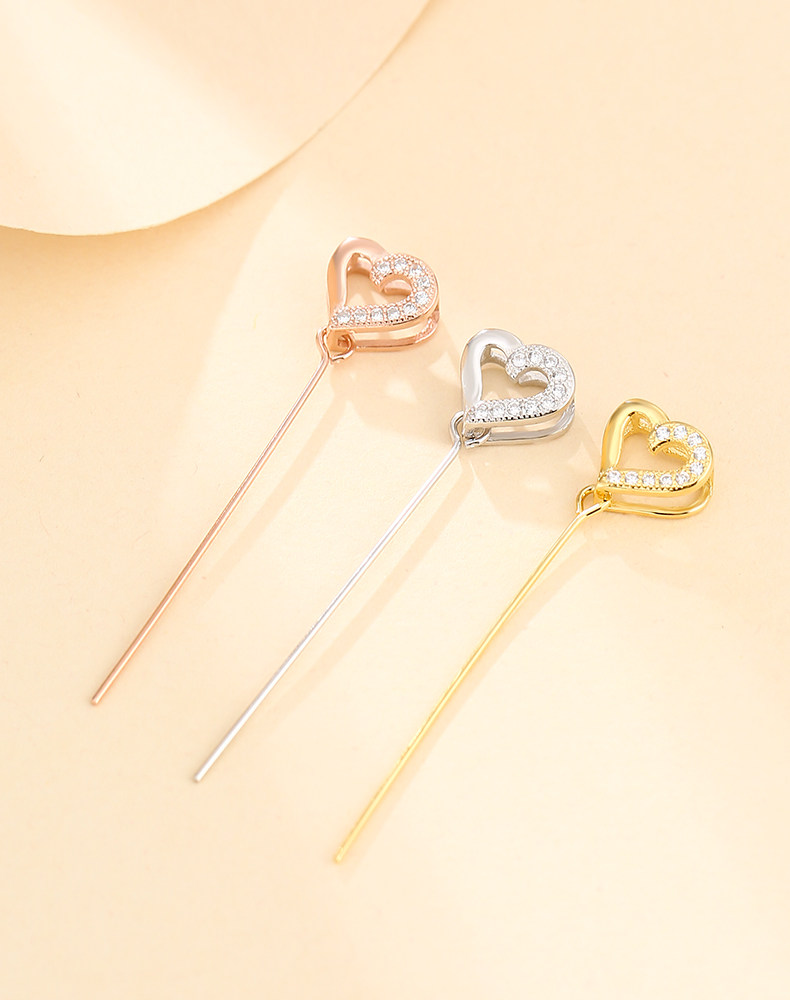 Подробности page_12.jpg