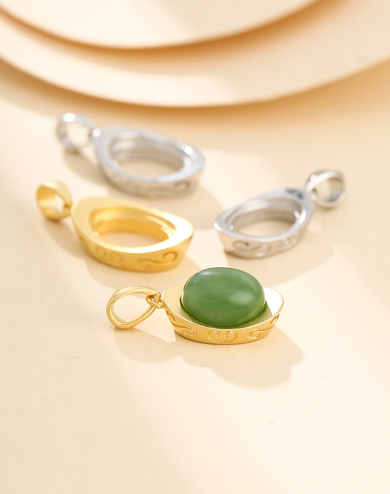 Подробности page_14.jpg