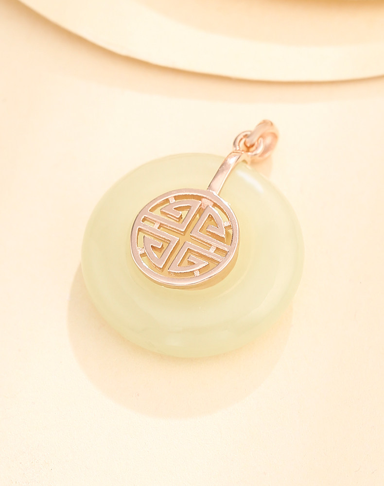 Подробности PAGE_13.JPG