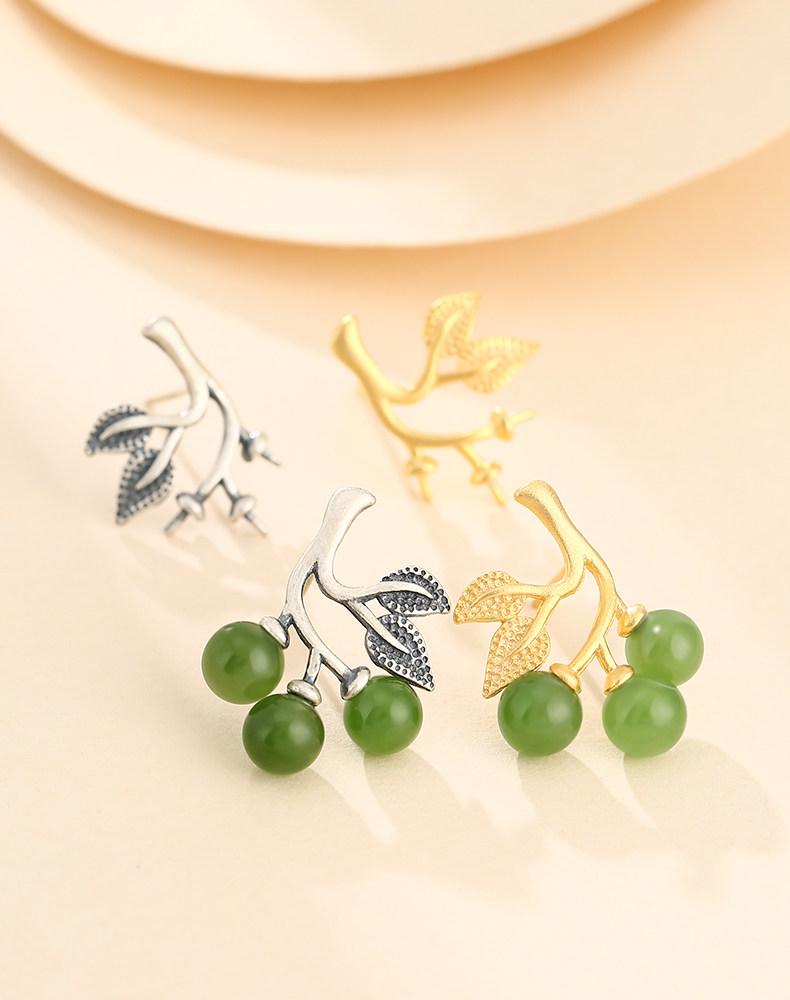 Твоей подруге_06.jpg