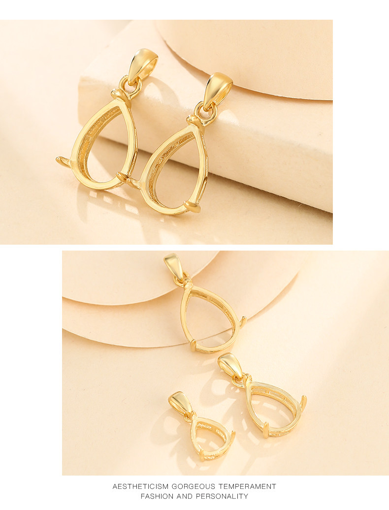 Подробности Page_15.jpg