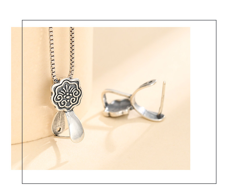 Твоей подруге_09.jpg