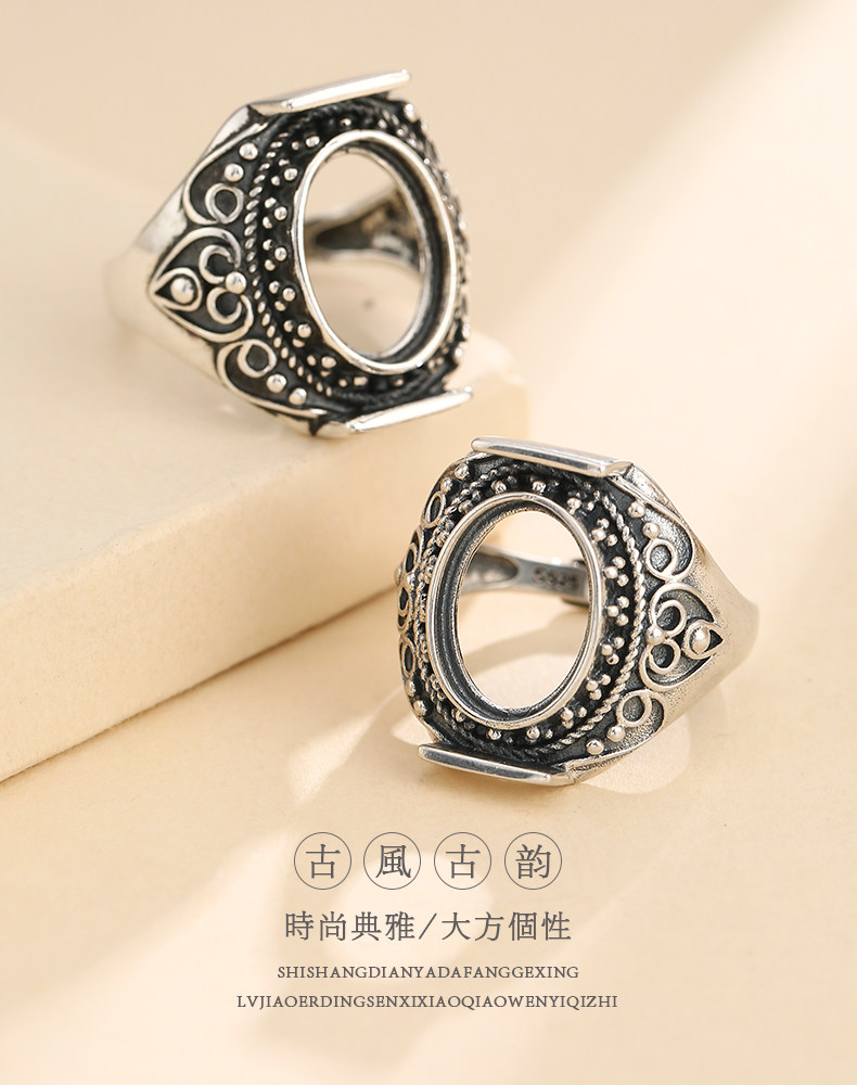 Твоей подруге_08.jpg