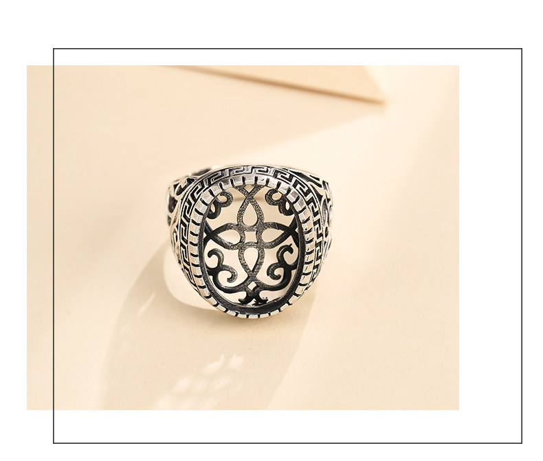 Подробности page_09.jpg