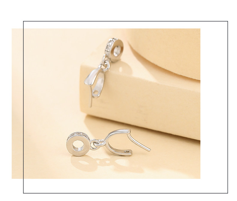 Подробности page_09.jpg