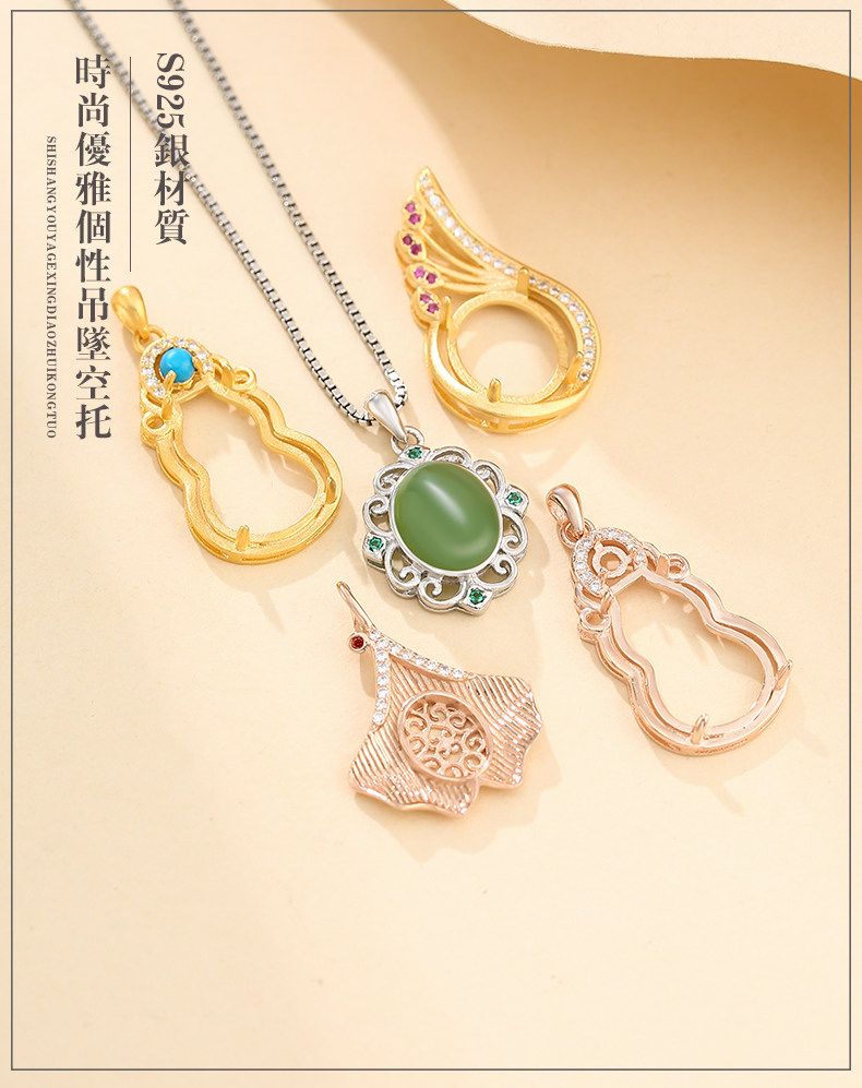 Подробности page_01.jpg