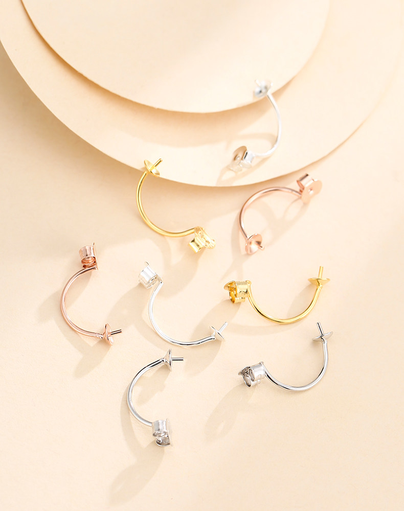 Твоей подруге_14.jpg