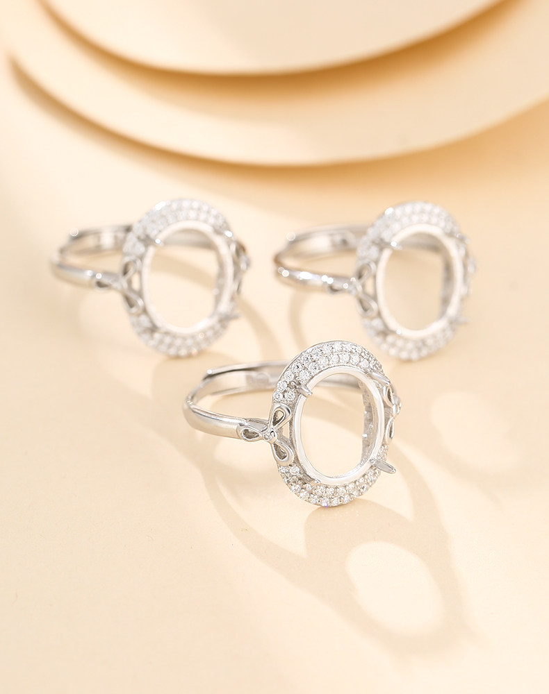 Подробности page_06.jpg