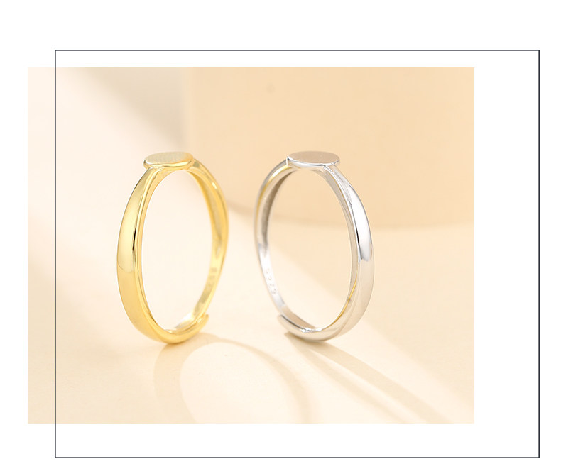 Подробности page_09.jpg