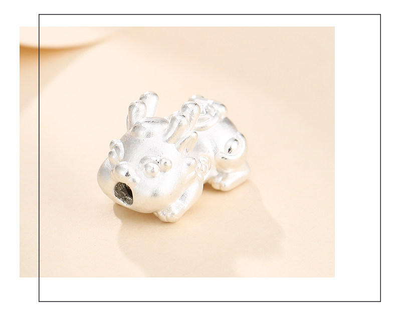 Твоей подруге_11.jpg