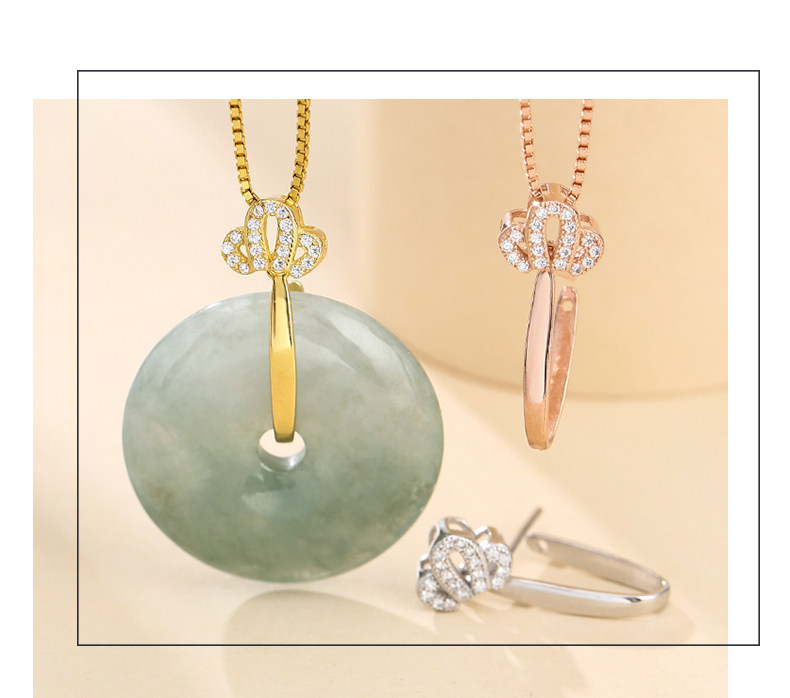 Подробности page_07.jpg