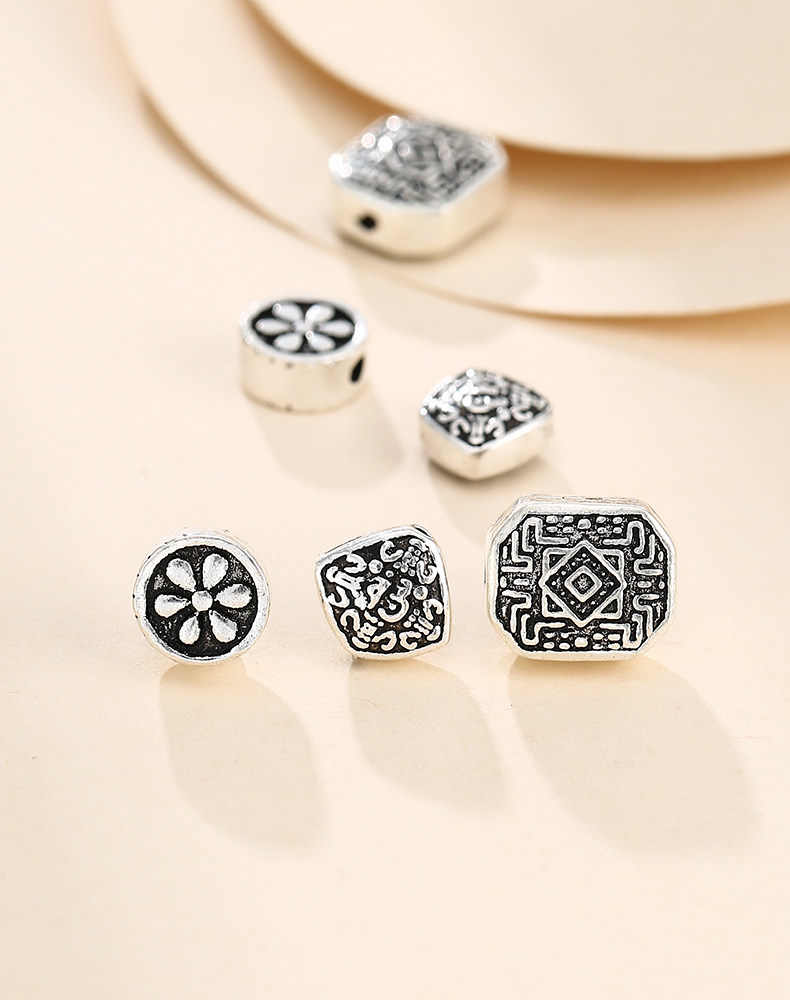 Подробности page_07.jpg