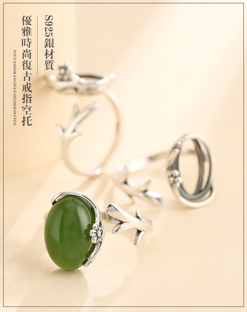 Твоей подруге_01.jpg