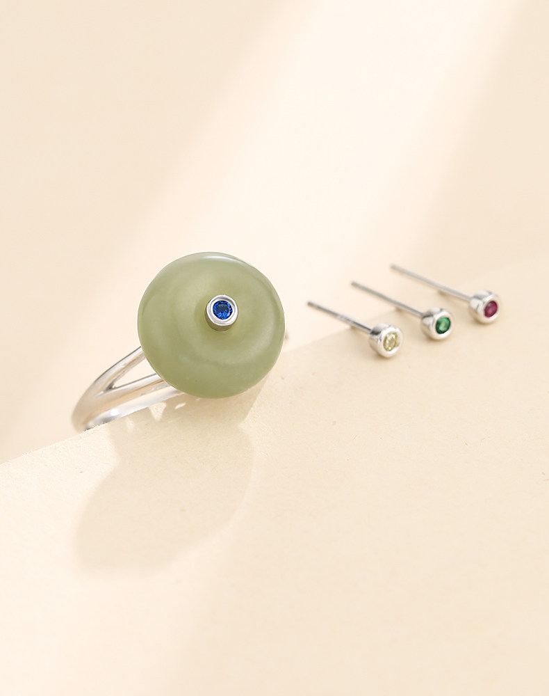 Подробности page_12.jpg