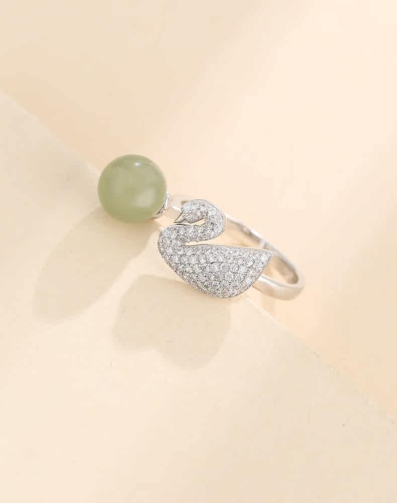 Подробности page_12.jpg