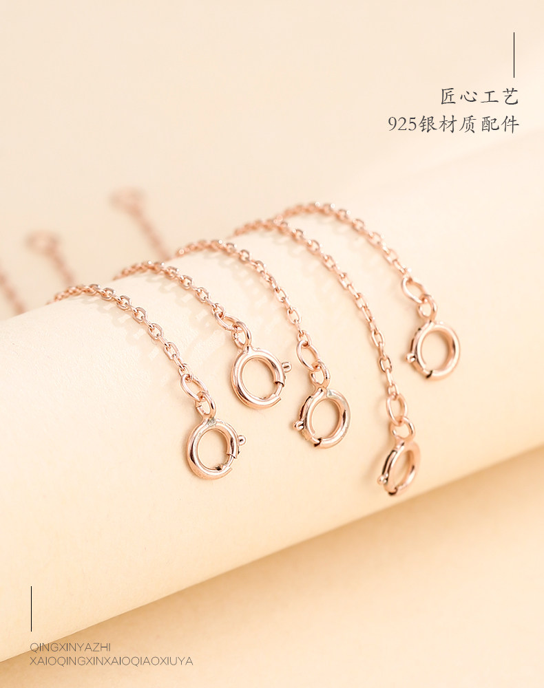 Твоей подруге_05.jpg