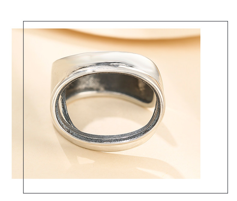 Детали page_10.jpg