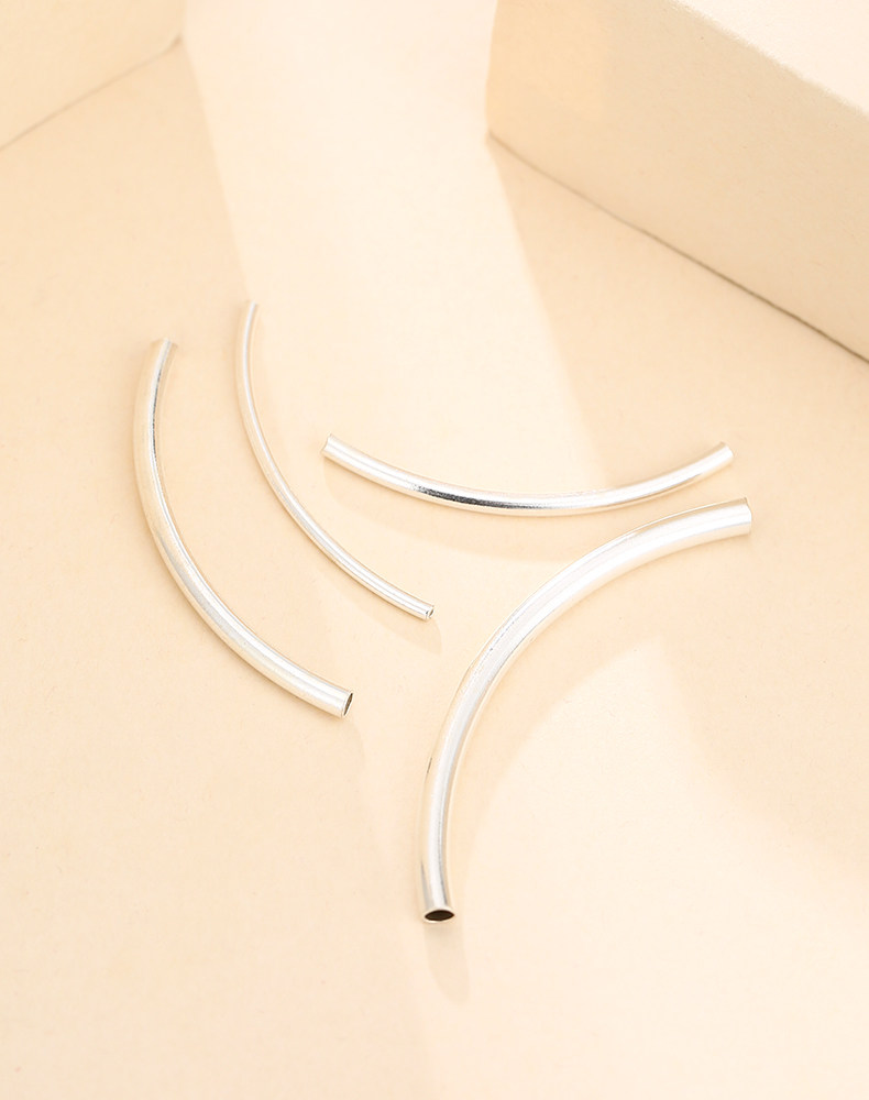 Твоей подруге_07.jpg