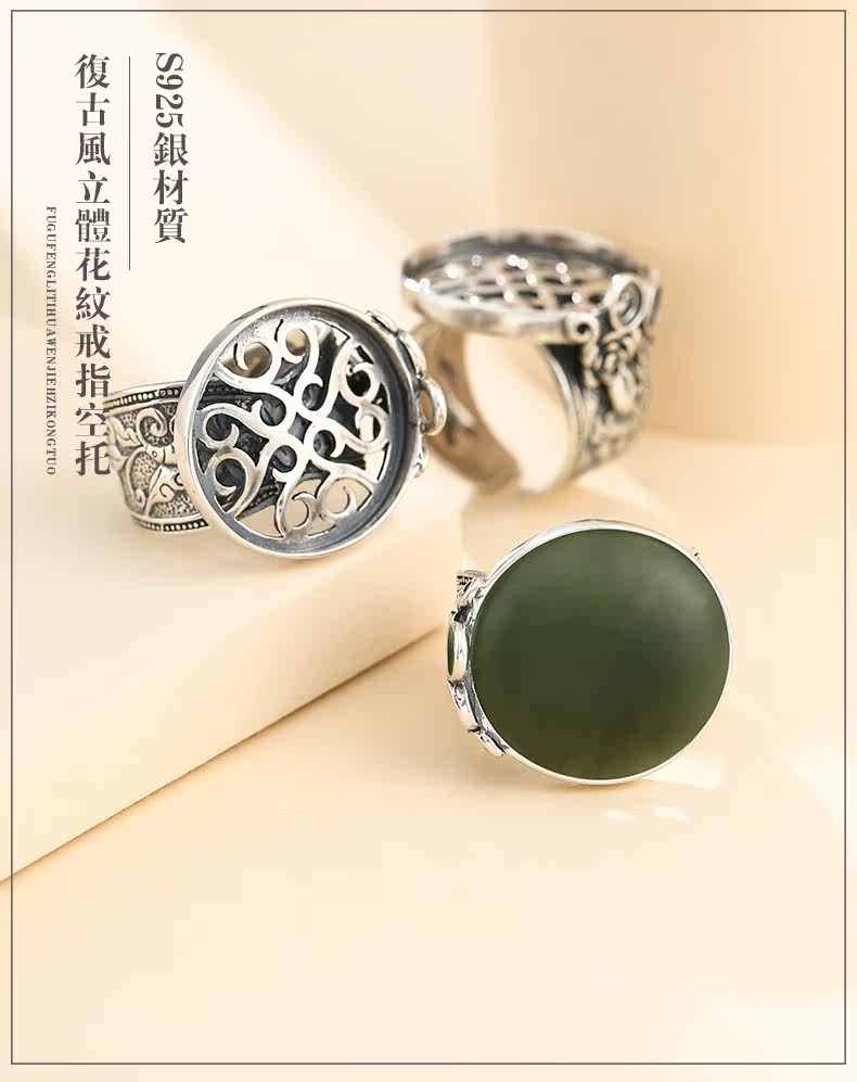 Подробности page_01.jpg