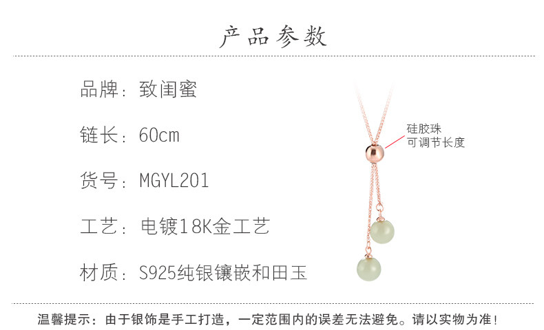 Твоей подруге_25.jpg