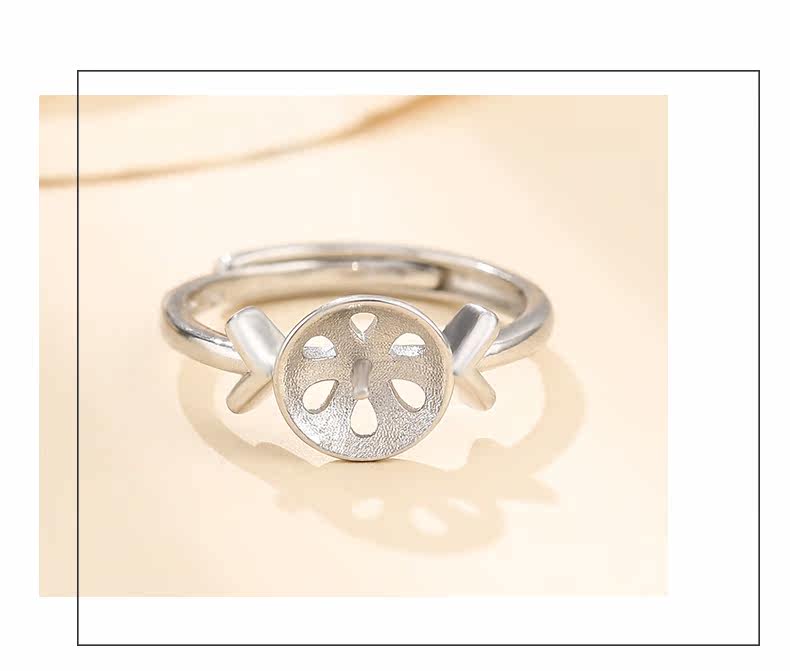 Детали page_10.jpg