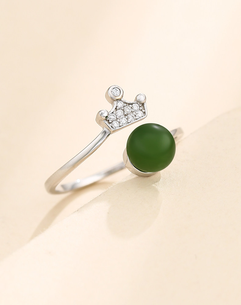 Подробности page_12.jpg