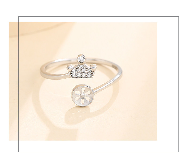 Подробности page_09.jpg