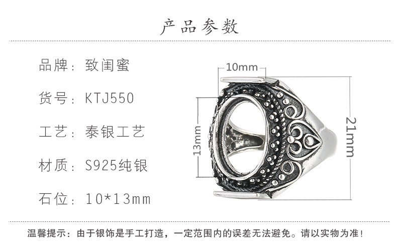 Твоей подруге_22.jpg