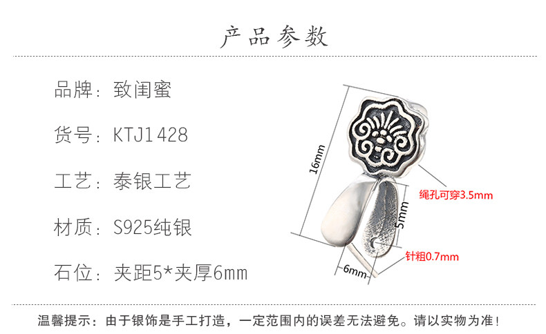 Твоей подруге_22.jpg