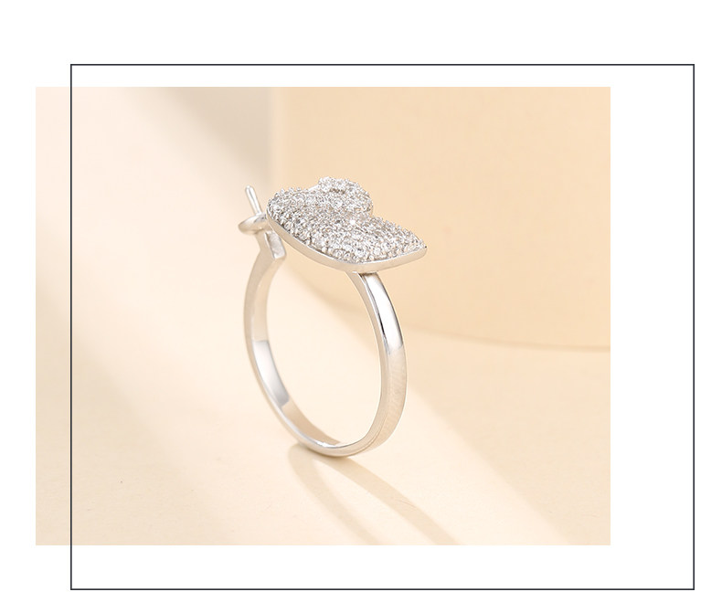 Подробности page_09.jpg