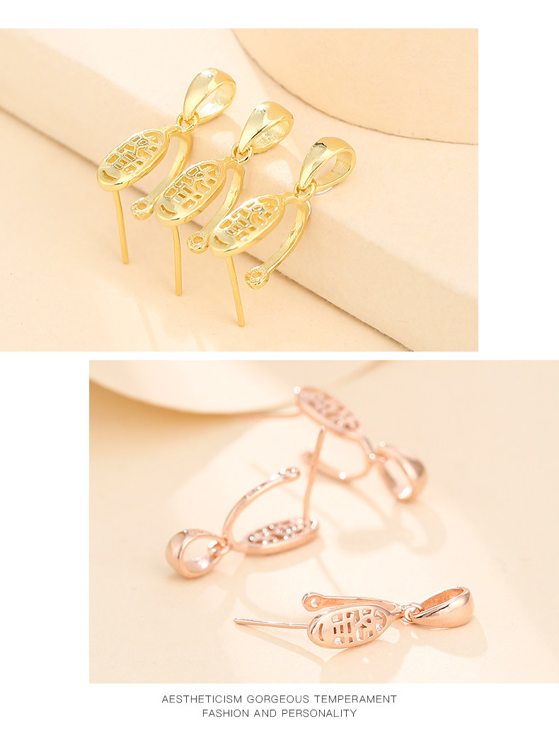 Твоей подруге_15.jpg