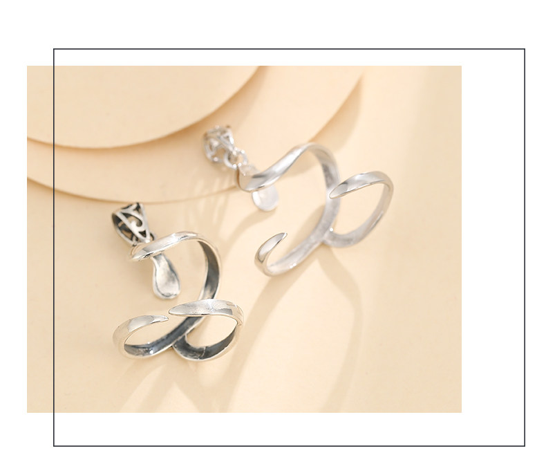 Подробности page_09.jpg