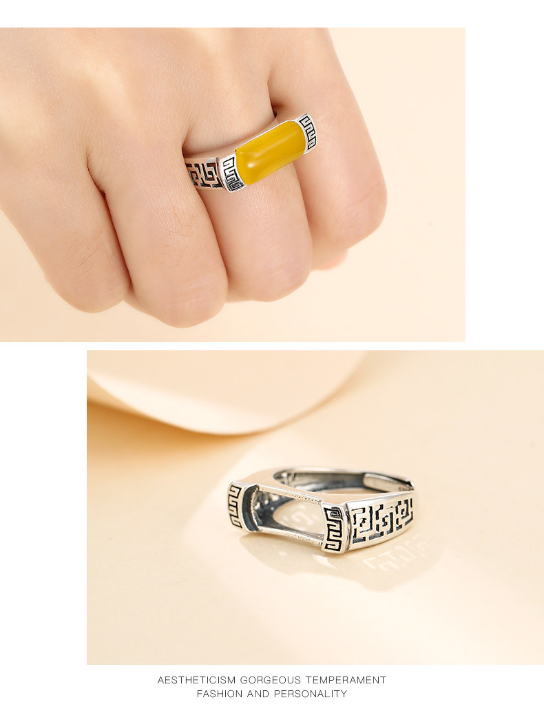 Подробности Page_15.jpg