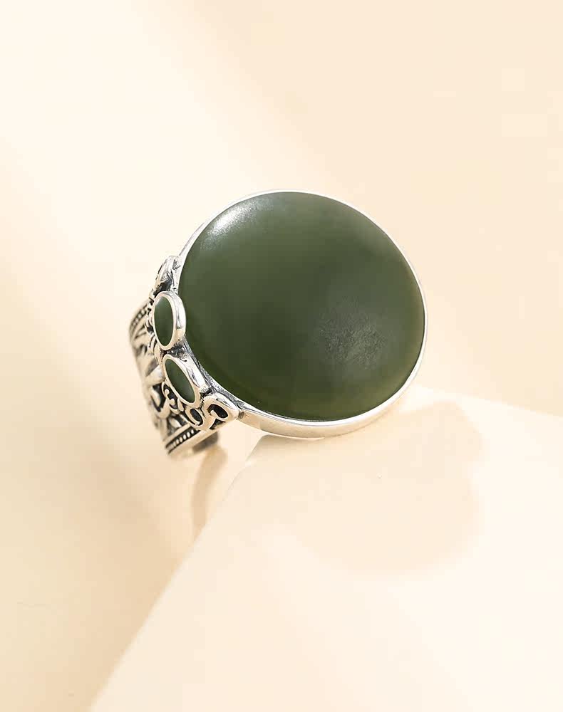 Подробности page_12.jpg