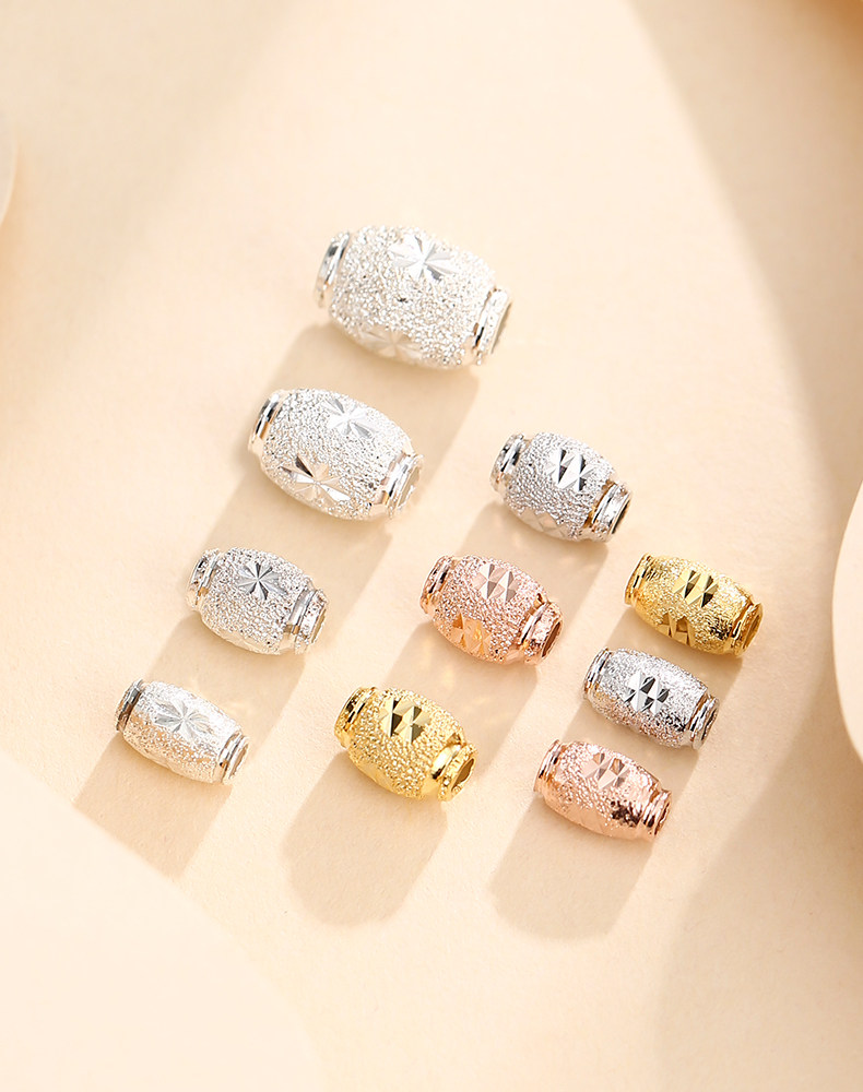 Твоей подруге_13.jpg