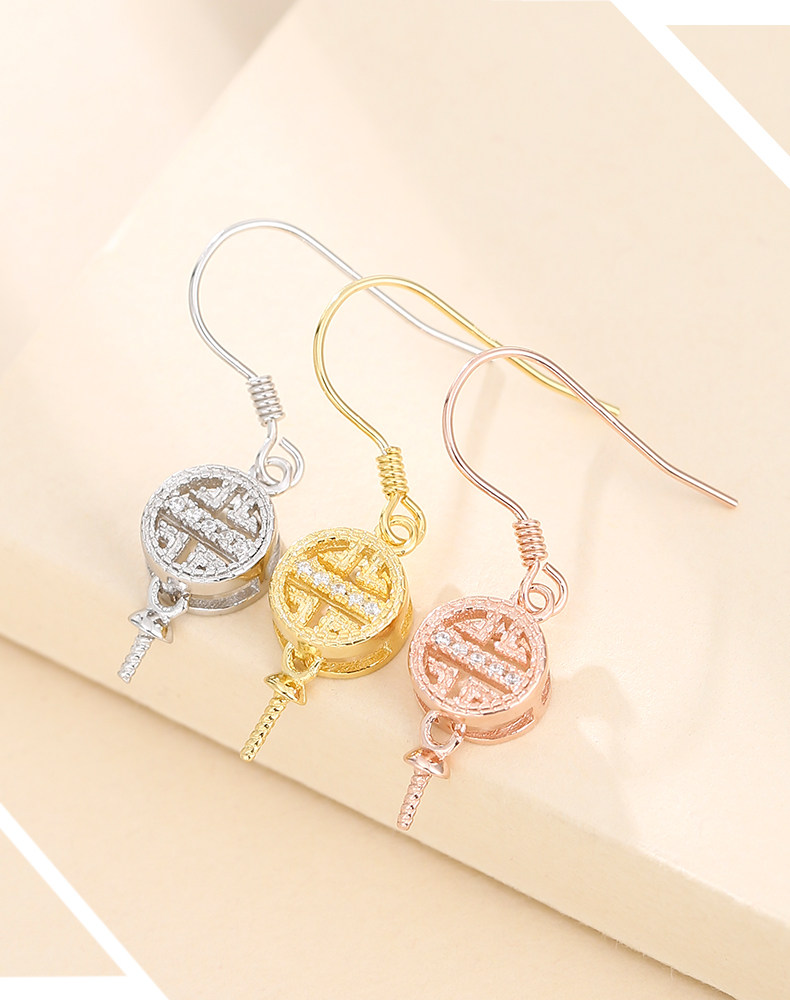 Твоей подруге_16.jpg