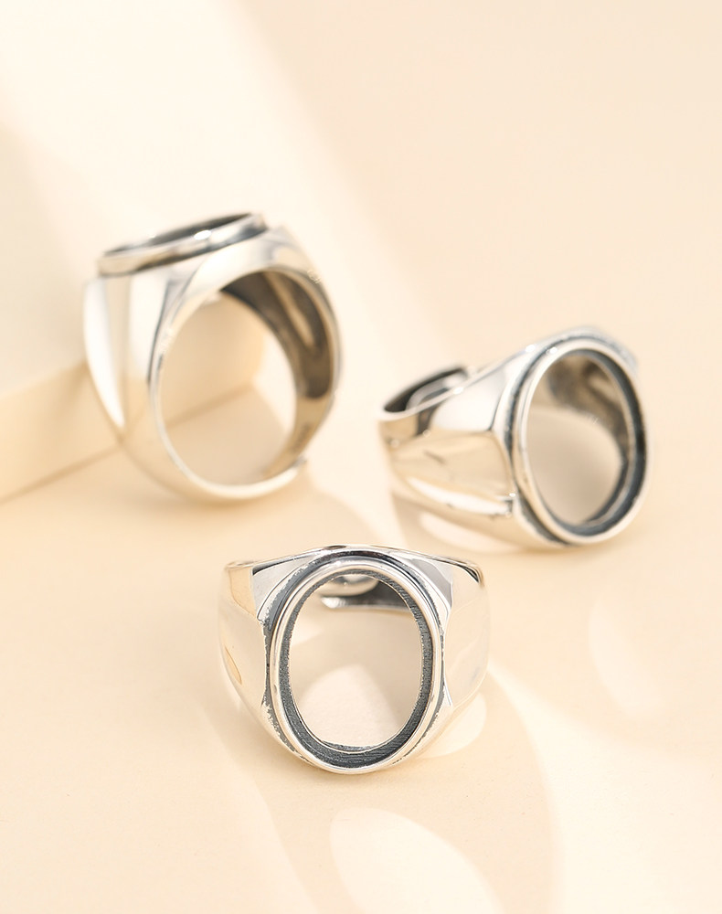 Твоей подруге_12.jpg