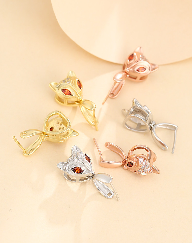 Подробности page_12.jpg