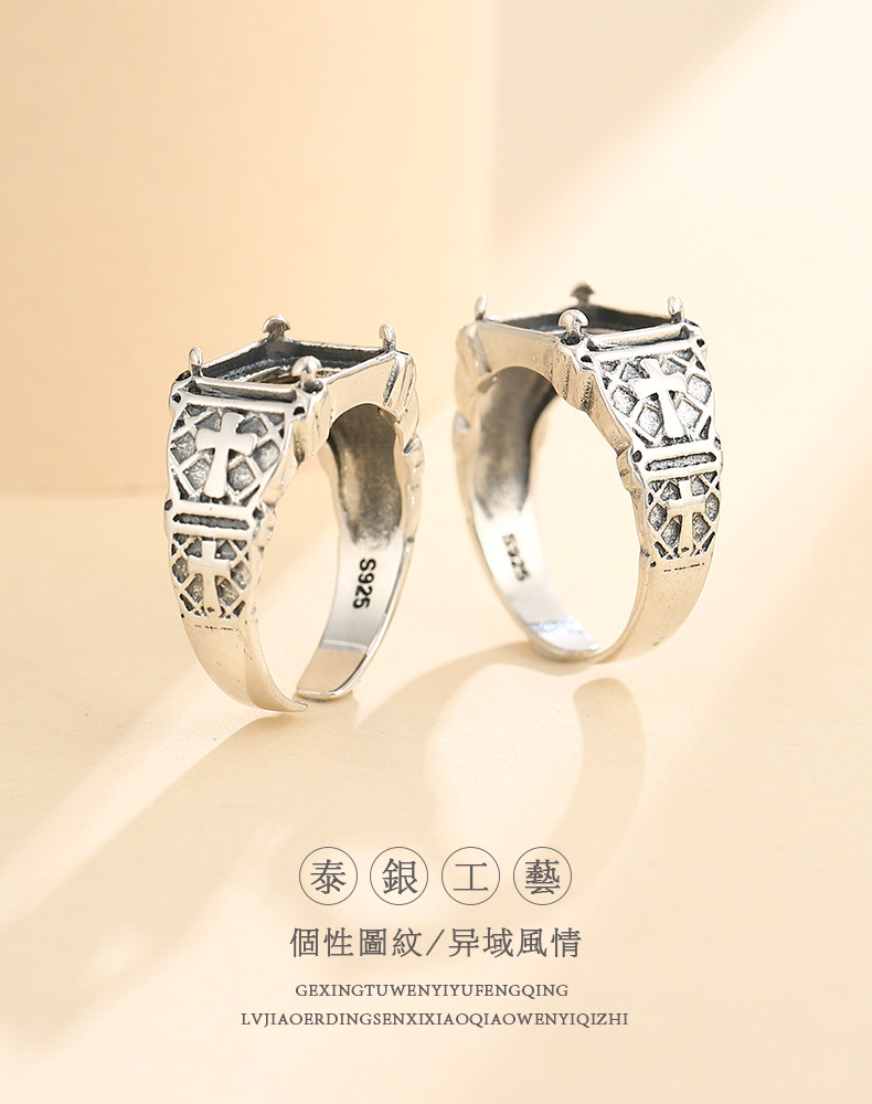 Подробности page_08.jpg