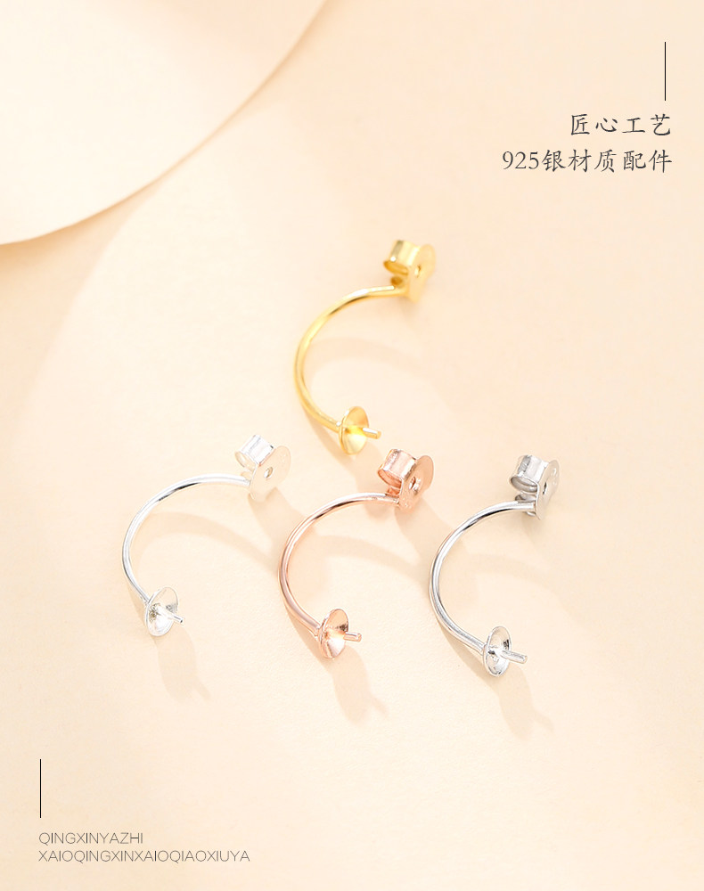 Твоей подруге_05.jpg