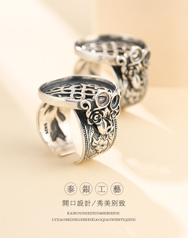 Подробности page_08.jpg