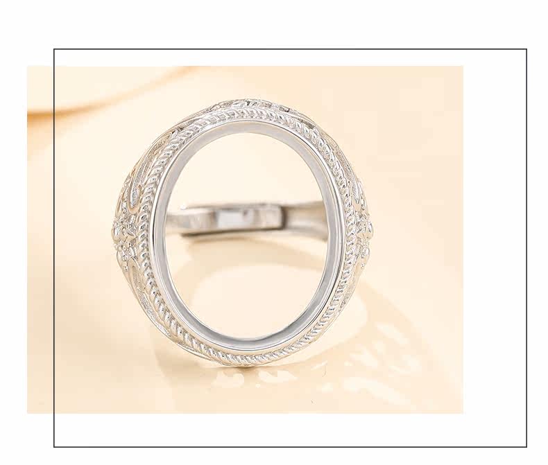 Детали page_10.jpg