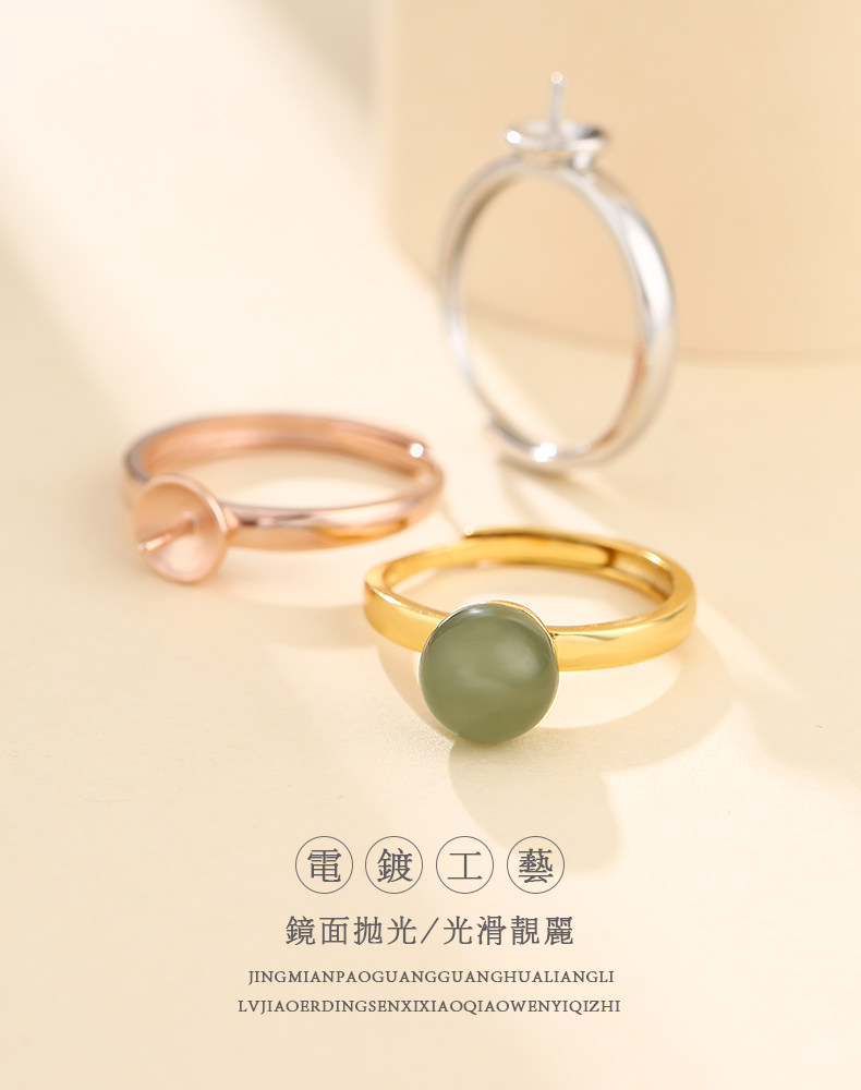 Подробности page_08.jpg