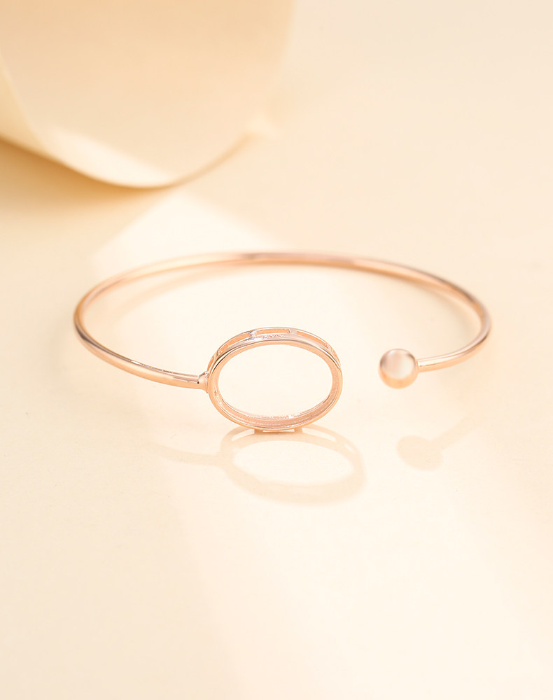 Подробности page_07.jpg