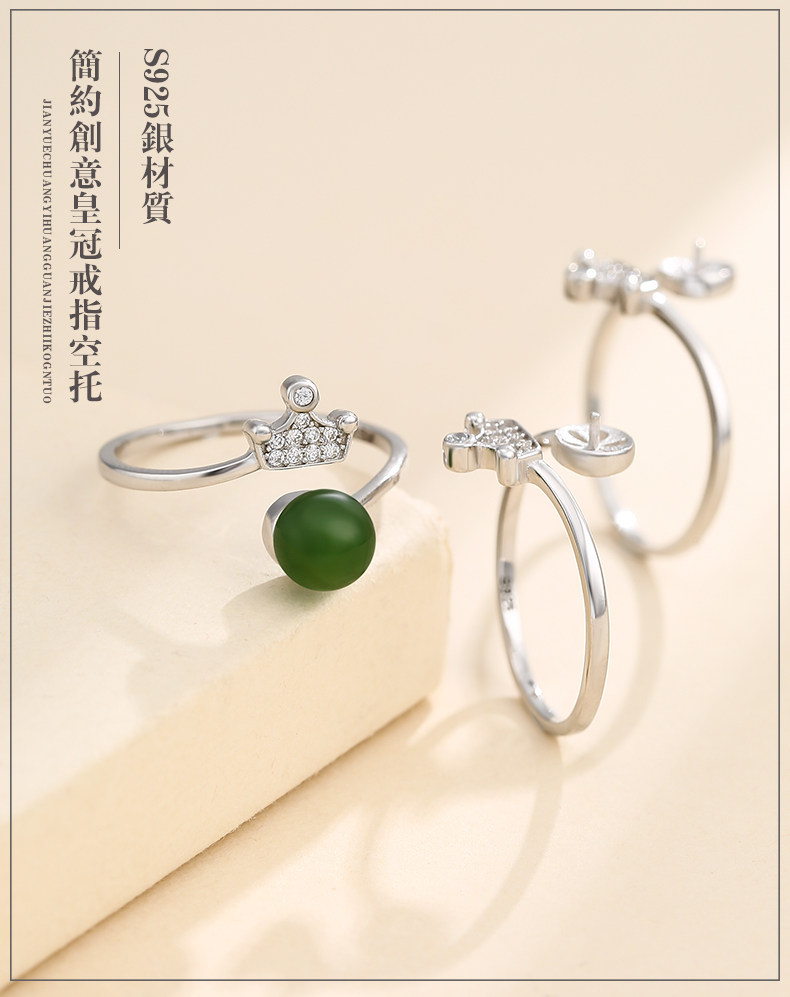 Подробности page_01.jpg